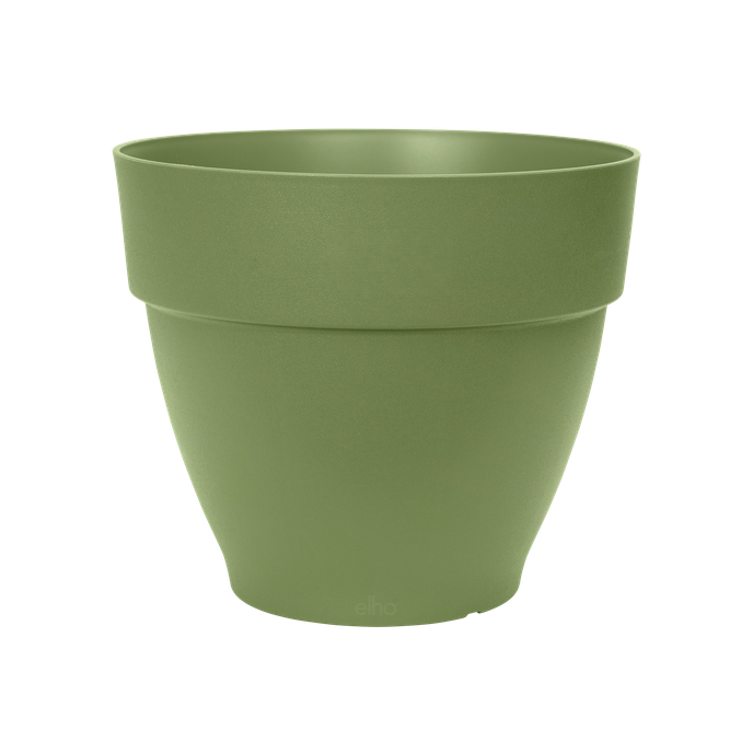 vibia campana 65cm mosgroen